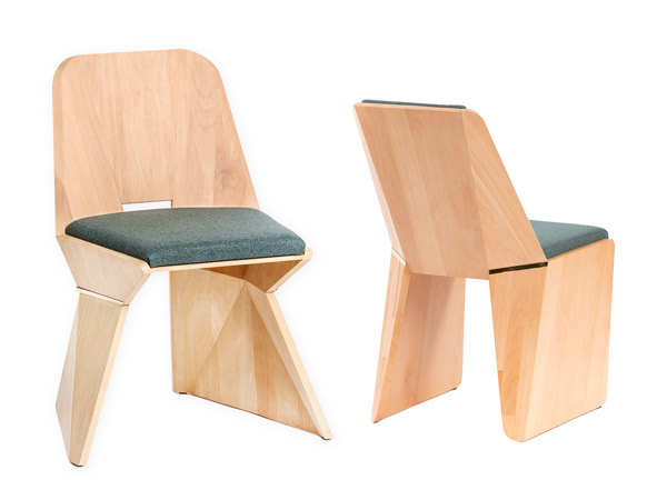 Produktfotograf Hamburg